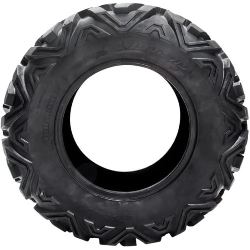 Tusk TriloBite HD Tires 27x9-14 (Full Set)