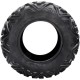 Tusk TriloBite HD Tires 27x9-14 (Full Set)