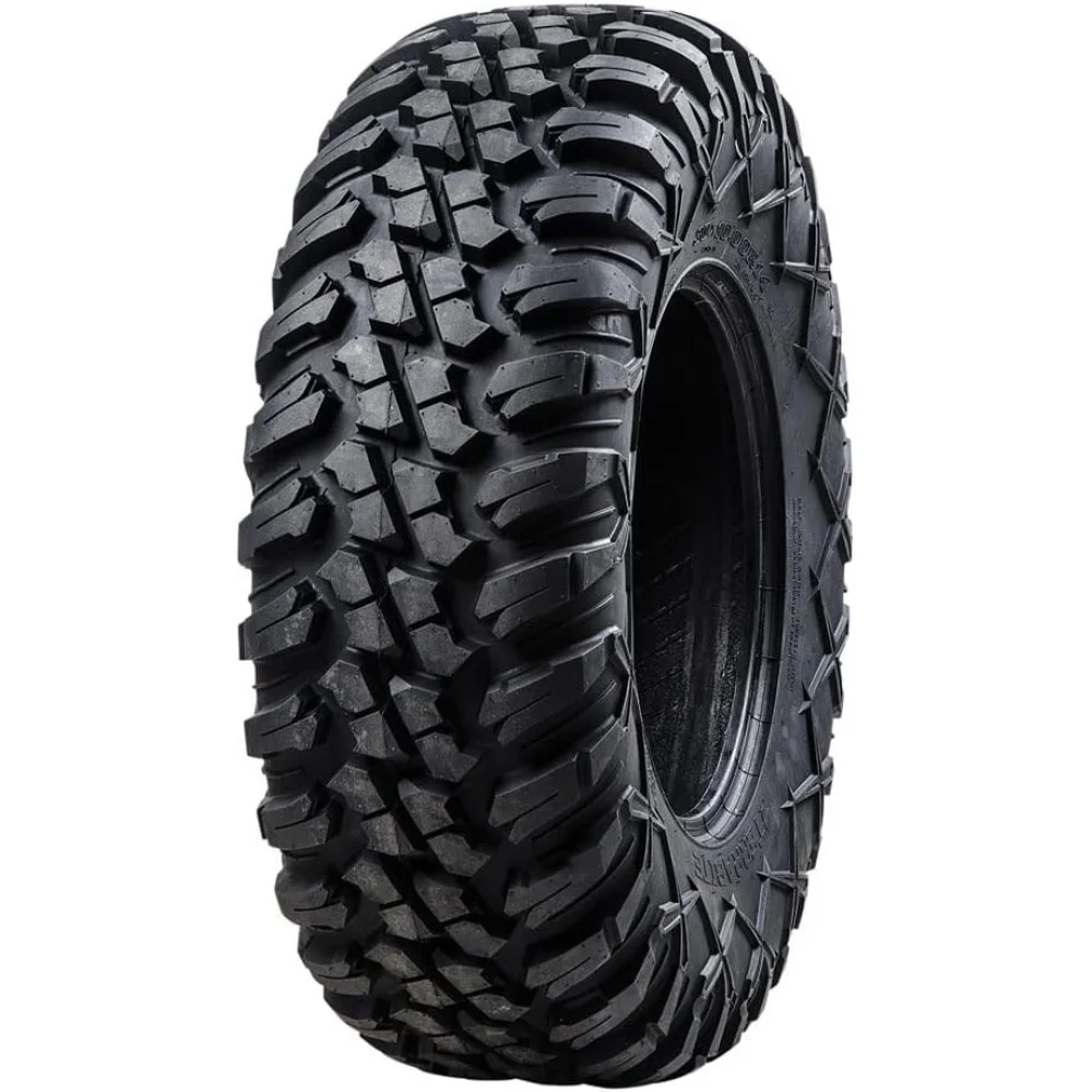 Tusk Terrabite Radial 28x10-14 tire
