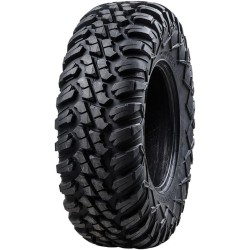 Tusk Aramid Terrabite Radial Tire 27x11-12