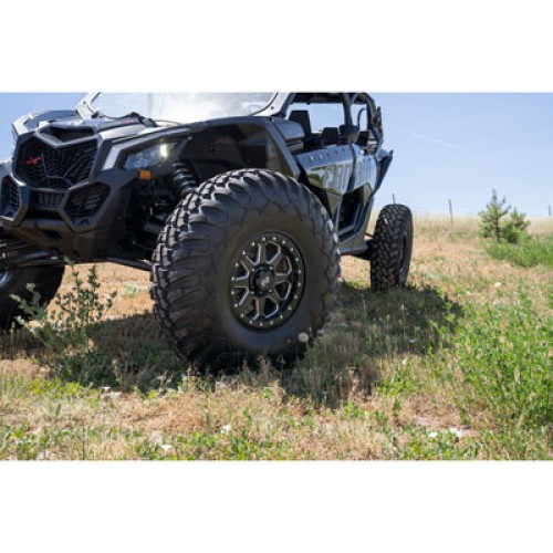 Tusk Terrabite Radial Tires 32x10-15 (Full Set)