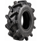 Wild Boar Razorback M/T 33x9.5-20 (6-Ply) Mud Tires on MSA M47 Sniper Gloss Black Milled Wheels Wild Boar Razorback M/T 33x9.5-20 (6-Ply) Mud Tires on MSA M47 Sniper Gloss Black Milled Wheels