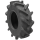 Wild Boar Razorback M/T 28x9.5-14 (6-Ply) Mud Tires on Fuel Vector Matte Black Wheels Wild Boar Razorback M/T 28x9.5-14 (6-Ply) Mud Tires on Fuel Vector Matte Black Wheels