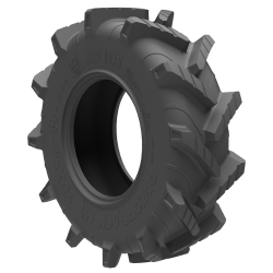 Wild Boar Razorback M/T 28x9.5-14 (6-Ply) Mud Tire