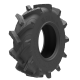 Wild Boar Razorback M/T 33x9.5-20 (6-Ply) Mud Tires on American Force K12 Shredder Polished Forged Wheels Wild Boar Razorback M/T 33x9.5-20 (6-Ply) Mud Tires on American Force K12 Shredder Polished Forged Wheels