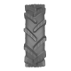 Wild Boar Razorback M/T 33x9.5-20 (6-Ply) Mud Tires on American Force K12 Shredder Polished Forged Wheels Wild Boar Razorback M/T 33x9.5-20 (6-Ply) Mud Tires on American Force K12 Shredder Polished Forged Wheels