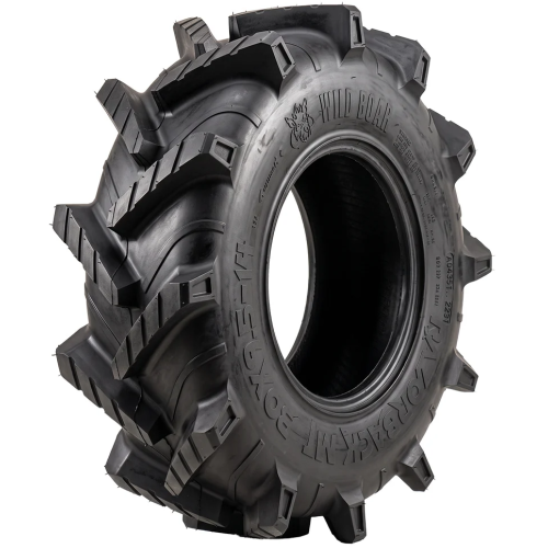Wild Boar Razorback M/T 33x9.5-20 (6-Ply) Mud Tires (Full Set) Wild Boar Razorback M/T 33x9.5-20 (6-Ply) Mud Tires (Full Set)