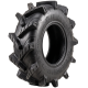 Wild Boar Razorback M/T 33x9.5-20 (6-Ply) Mud Tires (Full Set) Wild Boar Razorback M/T 33x9.5-20 (6-Ply) Mud Tires (Full Set)