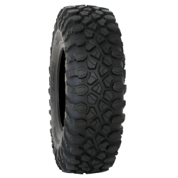 System 3 Off-Road XC450 X-Country Tires 33x10-15 (Full Set)