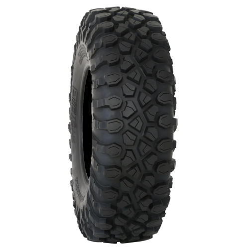 System 3 Off-Road XC450 X-Country Tires 28x10-14 (Full Set)