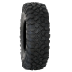 System 3 Off-Road XC450 X-Country Tires 28x10-14 (Full Set)