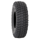 XCR350 X-Terrain Radial Tires 36x10-18 (Full Set)