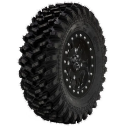 Warrior XT (Standard) 35x10-15 Tire