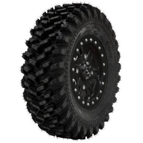 Warrior XT (Standard) 35x10-15 Tire