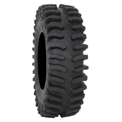 System 3 Off-Road XT400 Radial Tires 33x9.5-20 (Full Set) System 3 Off-Road XT400 Radial Tires 33x9.5-20 (Full Set)