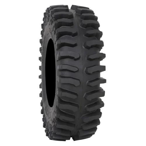 System 3 Off-Road XT400 Radial tire
