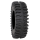 System 3 Off-Road XT400 Radial Tires 30x10-14 (Full Set)