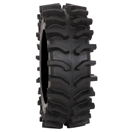 System 3 Off-Road XT400W Radial tire