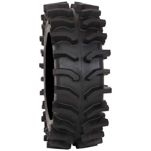 System 3 Off-Road XT400W 37x12-24 (10ply) Radial Tires (Full Set)