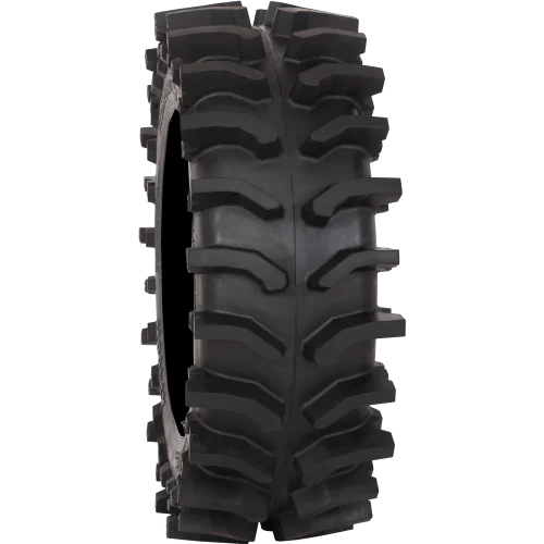 System 3 Off-Road XT400W Radial tire