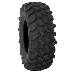 System 3 Offroad XTR370 X-Terrain Radial Tires 32x10-15 (Full Set) System 3 Offroad XTR370 X-Terrain Radial Tires 32x10-15 (Full Set)