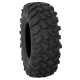 System 3 Offroad XTR370 X-Terrain Radial Tires 37x10-15 (Full Set) System 3 Offroad XTR370 X-Terrain Radial Tires 37x10-15 (Full Set)