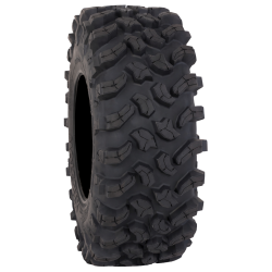 System 3 Offroad XTR370W 33x12-20 (8-Ply) Radial Tires (Full Set)