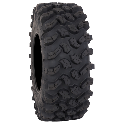 System 3 Offroad XTR370W 32x12-15 (8-Ply) Radial Tires (Full Set)