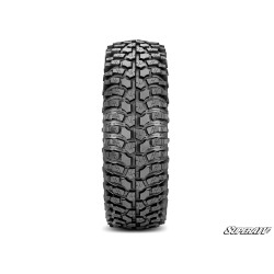 Cliffhanger UTV/ATV 35x10-15 Rock Tire