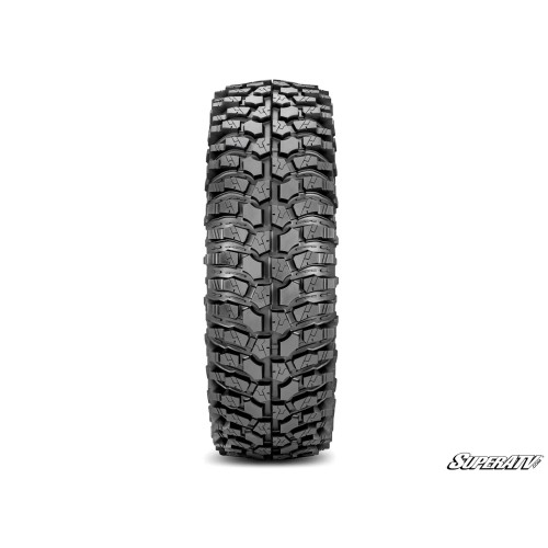 Cliffhanger UTV/ATV 35x10-15 Rock Tire