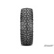 Cliffhanger UTV/ATV 35x10-15 Rock Tire