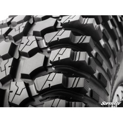Cliffhanger UTV/ATV 35x10-15 Rock Tire Cliffhanger UTV/ATV 35x10-15 Rock Tire