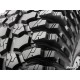 Cliffhanger UTV/ATV 35x10-15 Rock Tire