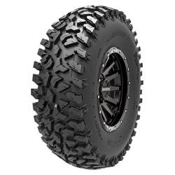 Maxxis Rampage Fury 32x10-15 (8-ply) Tire Maxxis Rampage Fury 32x10-15 (8-ply) Tire