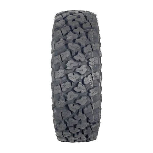 Federal Xplora U/T 30x10-15 (8-ply) Steel Belted Radial Tires (Full Set)