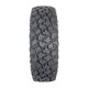 Federal Xplora U/T 30x10-15 (8-ply) Steel Belted Radial Tires (Full Set)