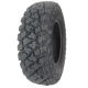 Federal Xplora U/T 30x10-15 (8-ply) Steel Belted Radial Tires (Full Set)