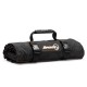 SuperATV 67-Slot Roll-Up Tool Bag