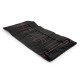 SuperATV 67-Slot Roll-Up Tool Bag