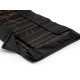 SuperATV 67-Slot Roll-Up Tool Bag