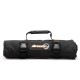 SuperATV 67-Slot Roll-Up Tool Bag