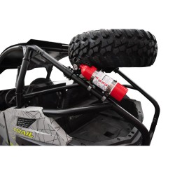 Tusk UTV Fire Extinguisher Kit