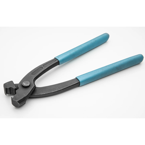 SuperATV CV Boot Clamp Pliers SuperATV CV Boot Clamp Pliers