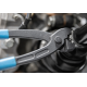 SuperATV CV Boot Clamp Pliers SuperATV CV Boot Clamp Pliers