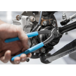 SuperATV CV Boot Clamp Pliers SuperATV CV Boot Clamp Pliers