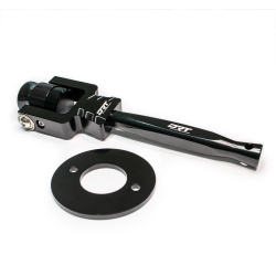 DRT Motorsports Belt Changing Tool Kit for 2017+ Can-Am Maverick X3