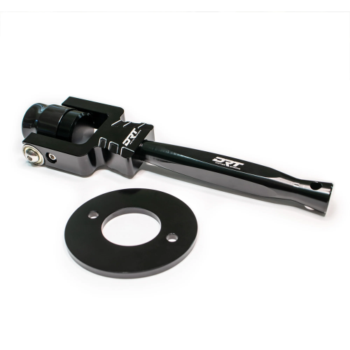 DRT Motorsports Belt Changing Tool Kit for 2017+ Can-Am Maverick X3