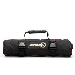 SuperATV's ATV/UTV Ultimate Tool Kit SuperATV's ATV/UTV Ultimate Tool Kit