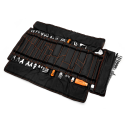 SuperATV's ATV/UTV Ultimate Tool Kit SuperATV's ATV/UTV Ultimate Tool Kit
