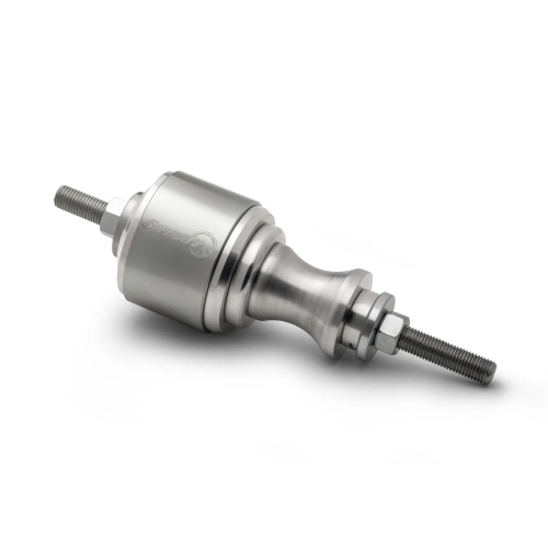 Can-Am Wheel Bearing Removal Tool Can-Am Wheel Bearing Removal Tool